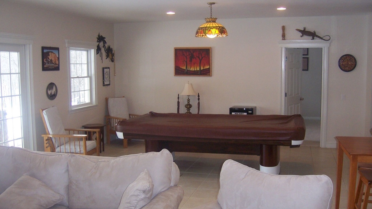 Photo of Bedroom in Wayne