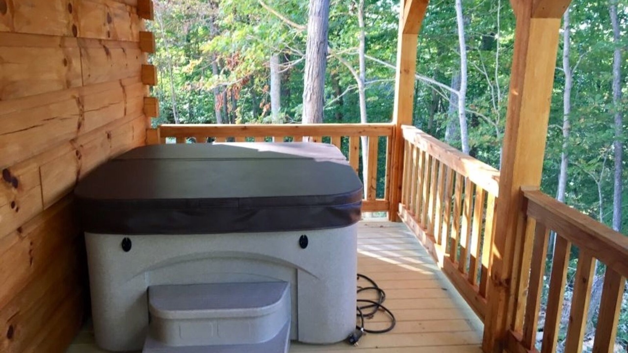 Photo of Outdoor in Fort Gay
