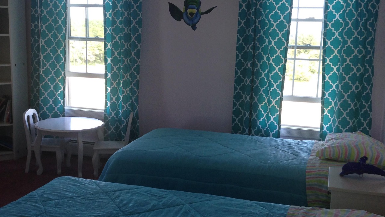Photo of Bedroom in Adamsville