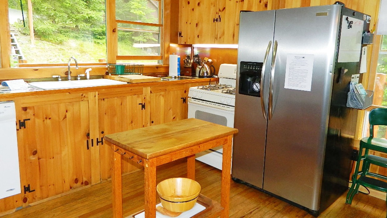 Photo of Others in Rangeley