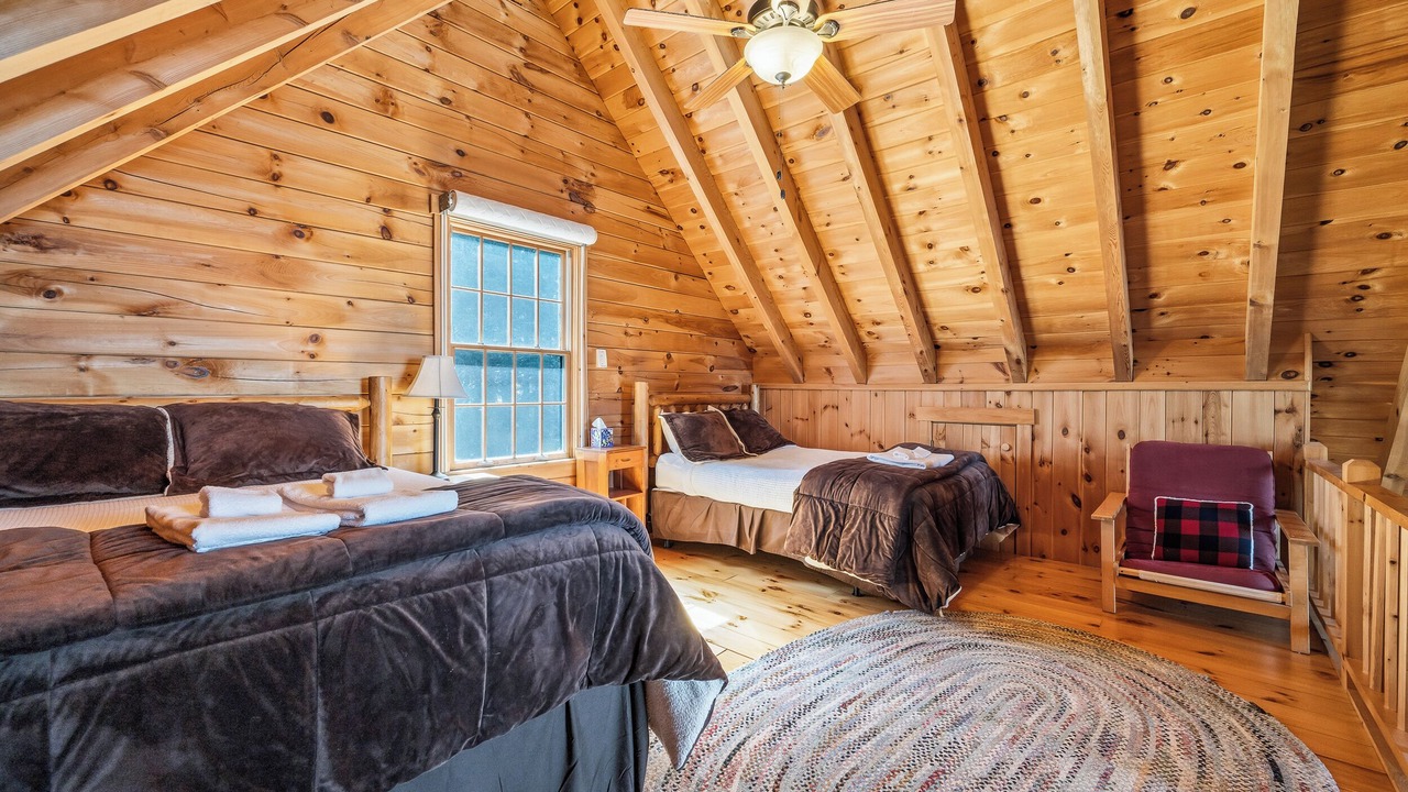 Photo of Others in Rangeley