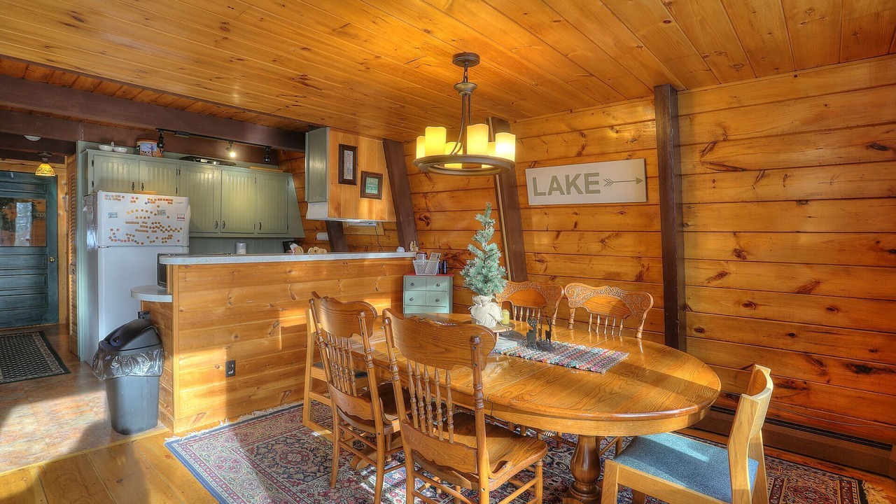 Photo of Others in Rangeley