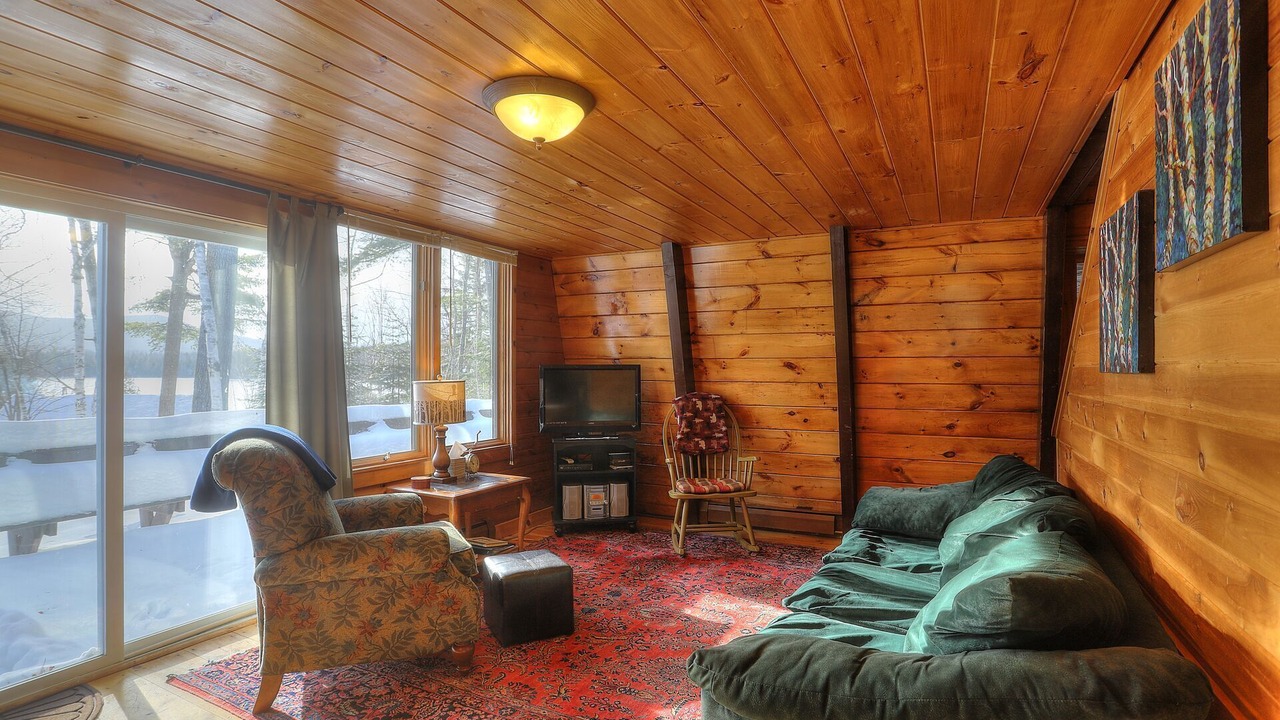 Photo of Others in Rangeley