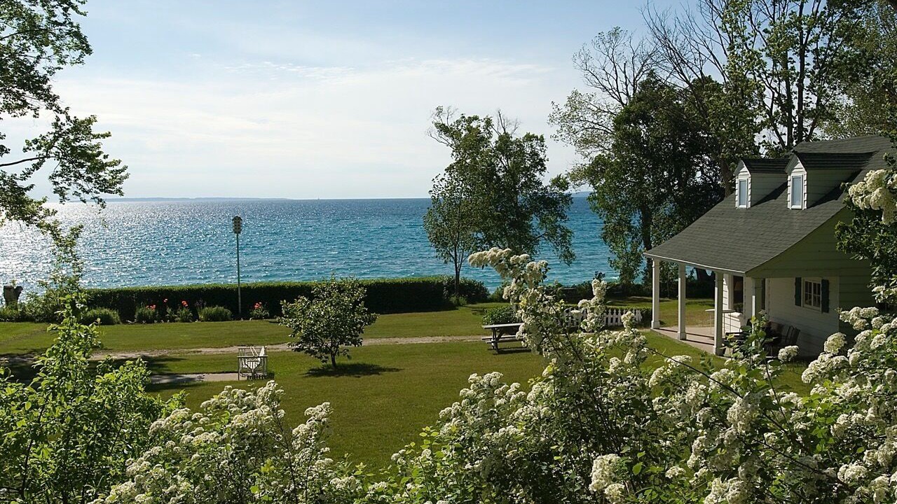 Photo of Others in Lake Leelanau