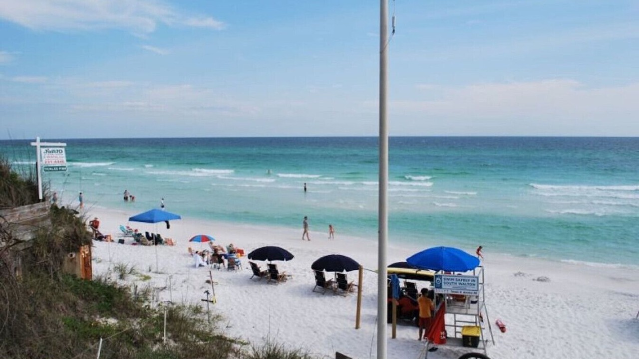 Photo of Others in Santa Rosa Beach