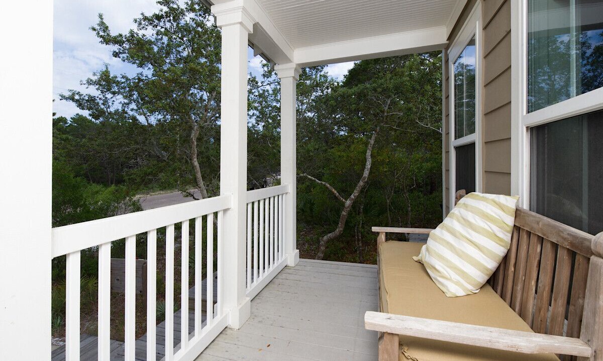 Photo of Outdoor in Santa Rosa Beach