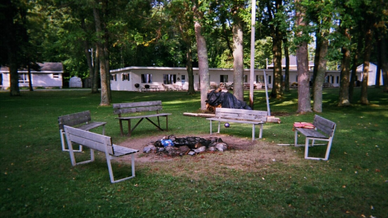 Photo of Others in Burt Lake