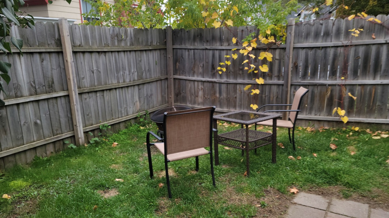 Photo of Outdoor in Marquette