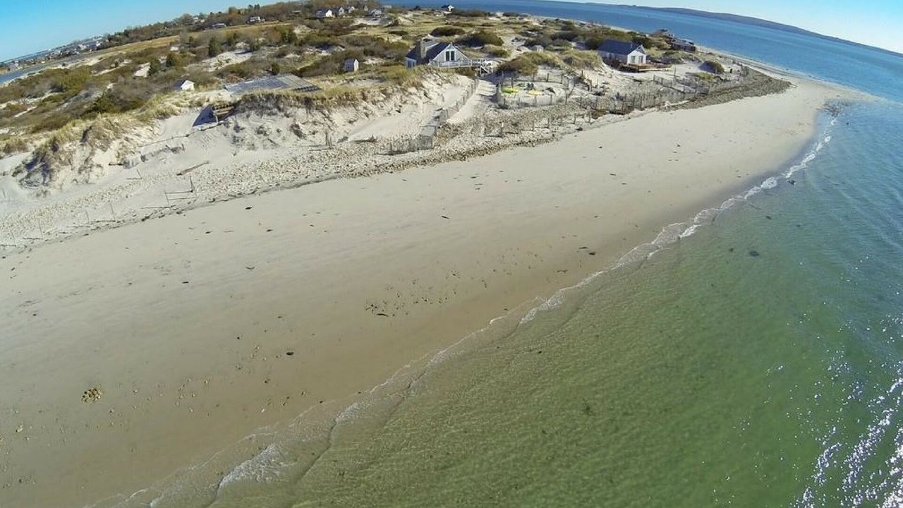 Photo of Others in Duxbury