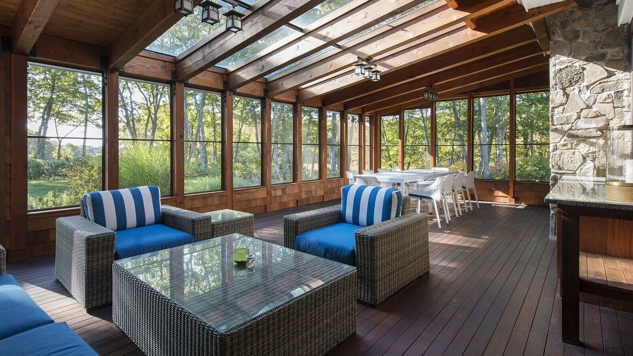 Photo of Outdoor in Kennebunkport