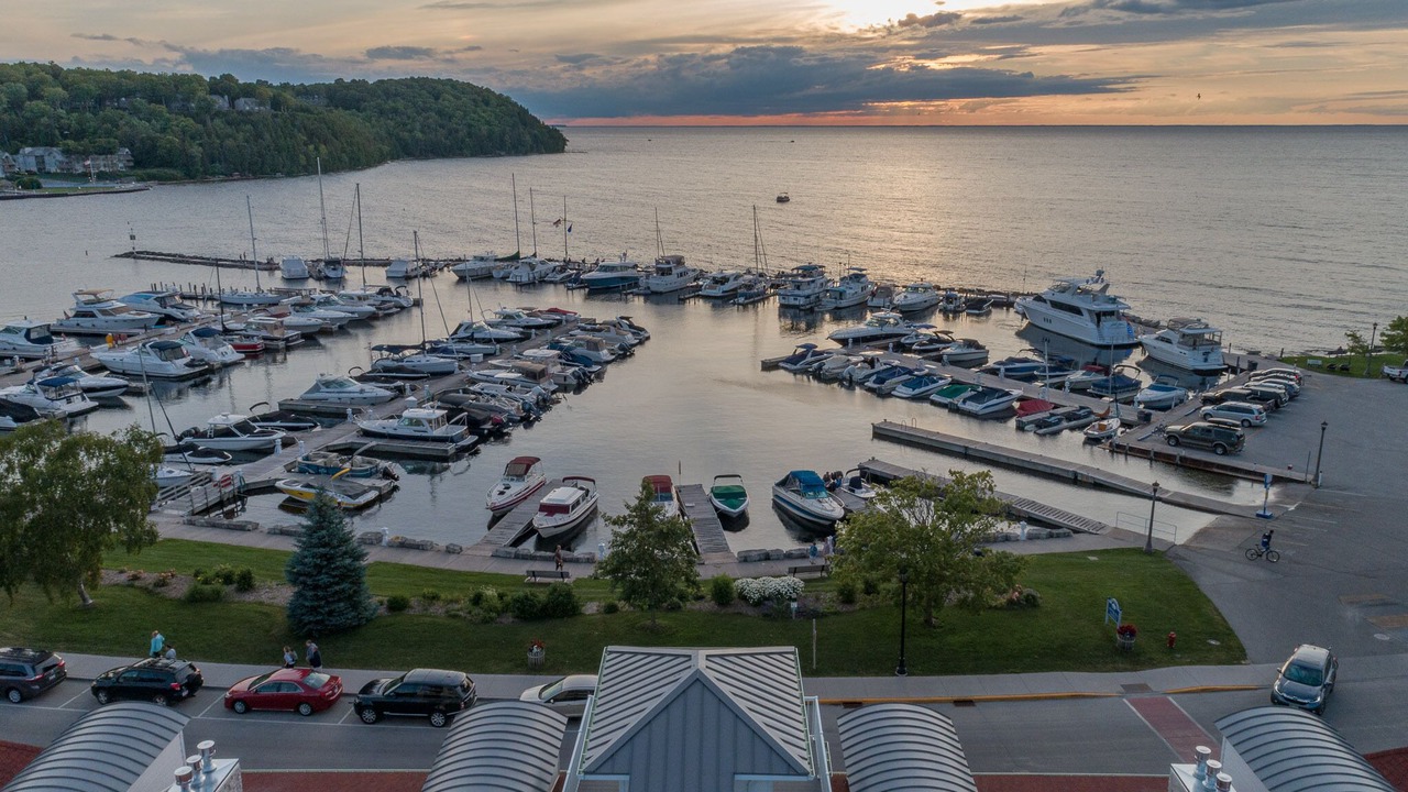 Photo of Others in Sister Bay