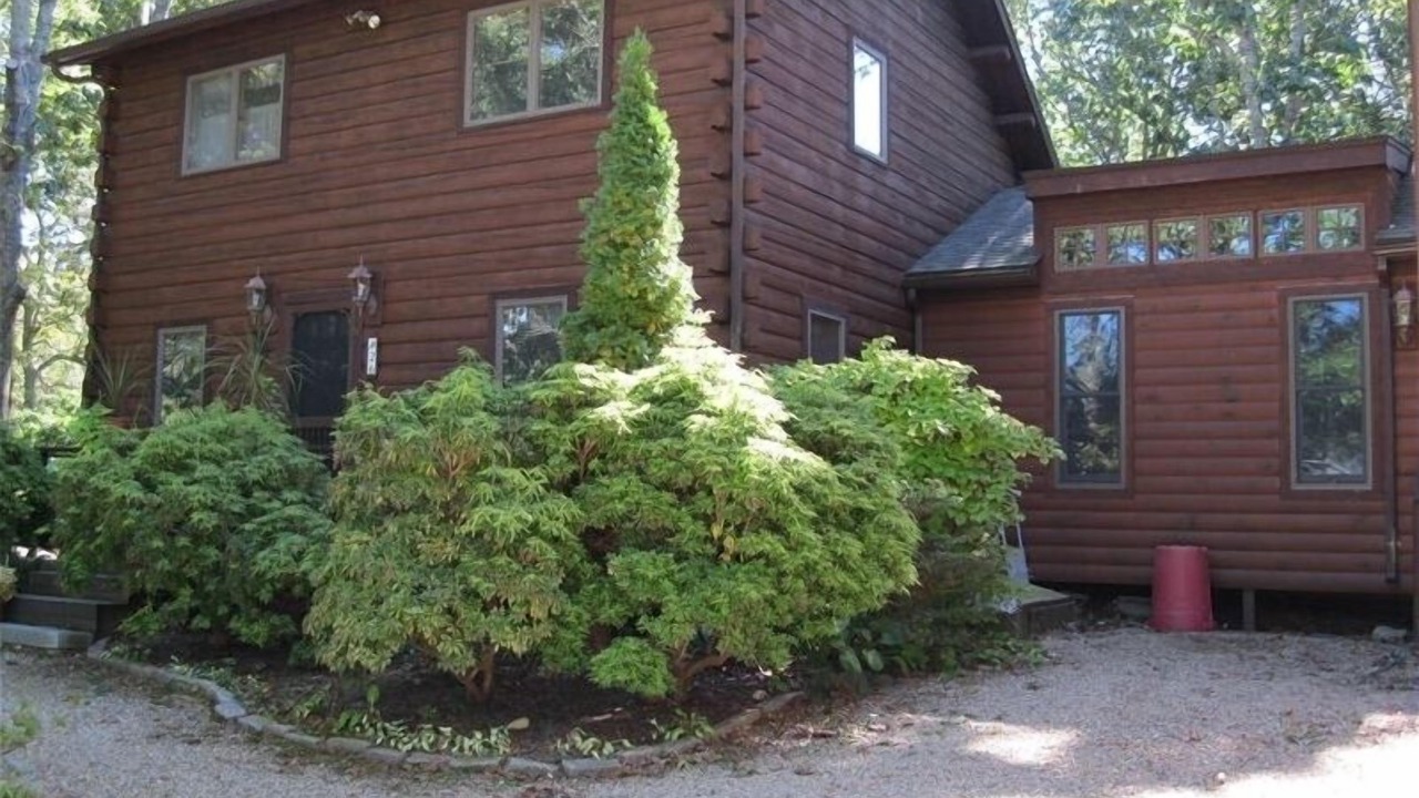 Photo of Others in Lagoon Heights
