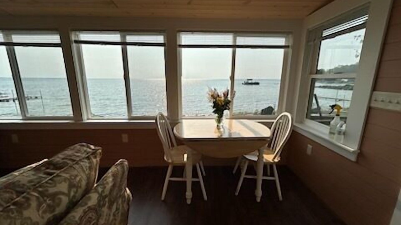 Photo of Others in Sturgeon Bay