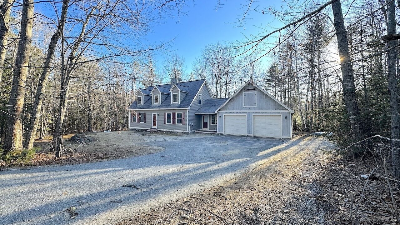 Photo of Others in Sunday River Area