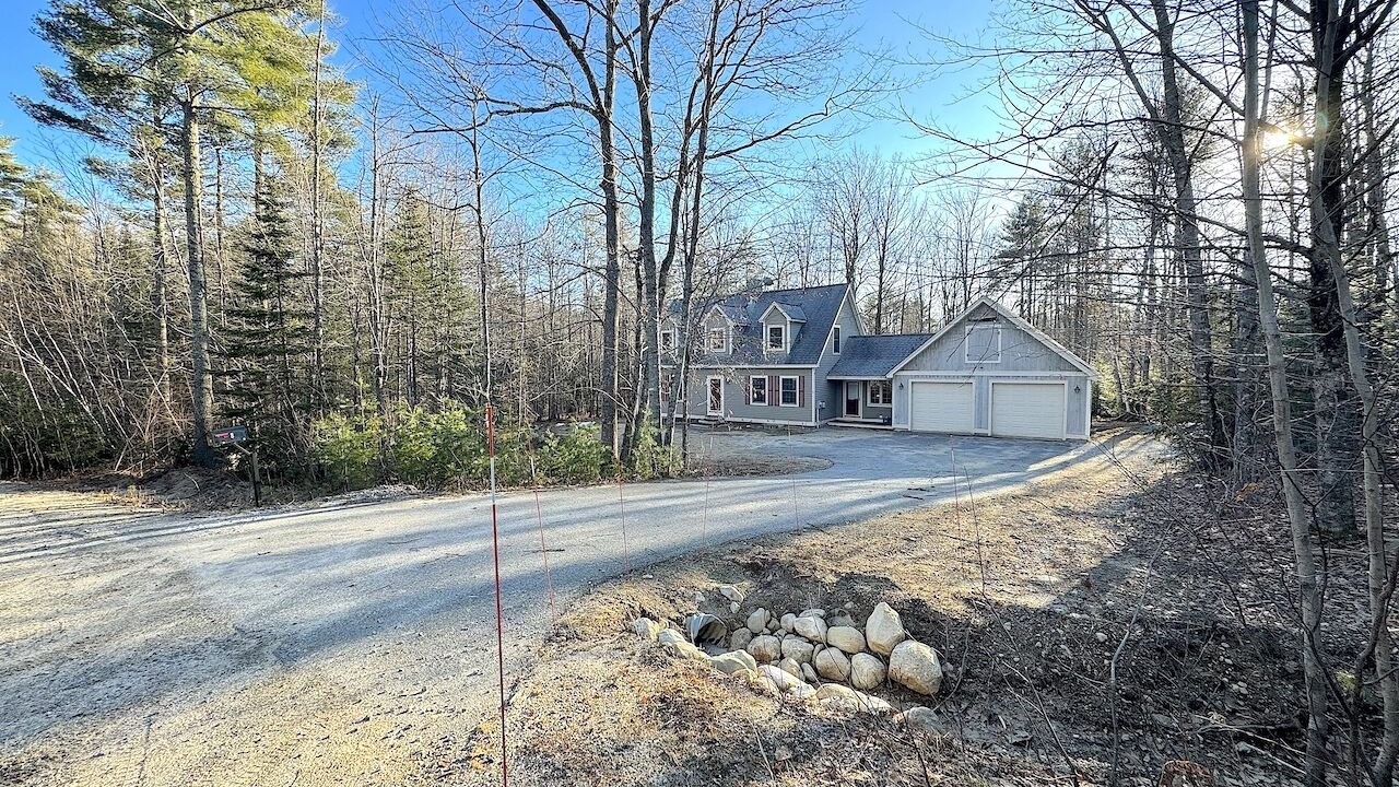 Photo of Others in Sunday River Area
