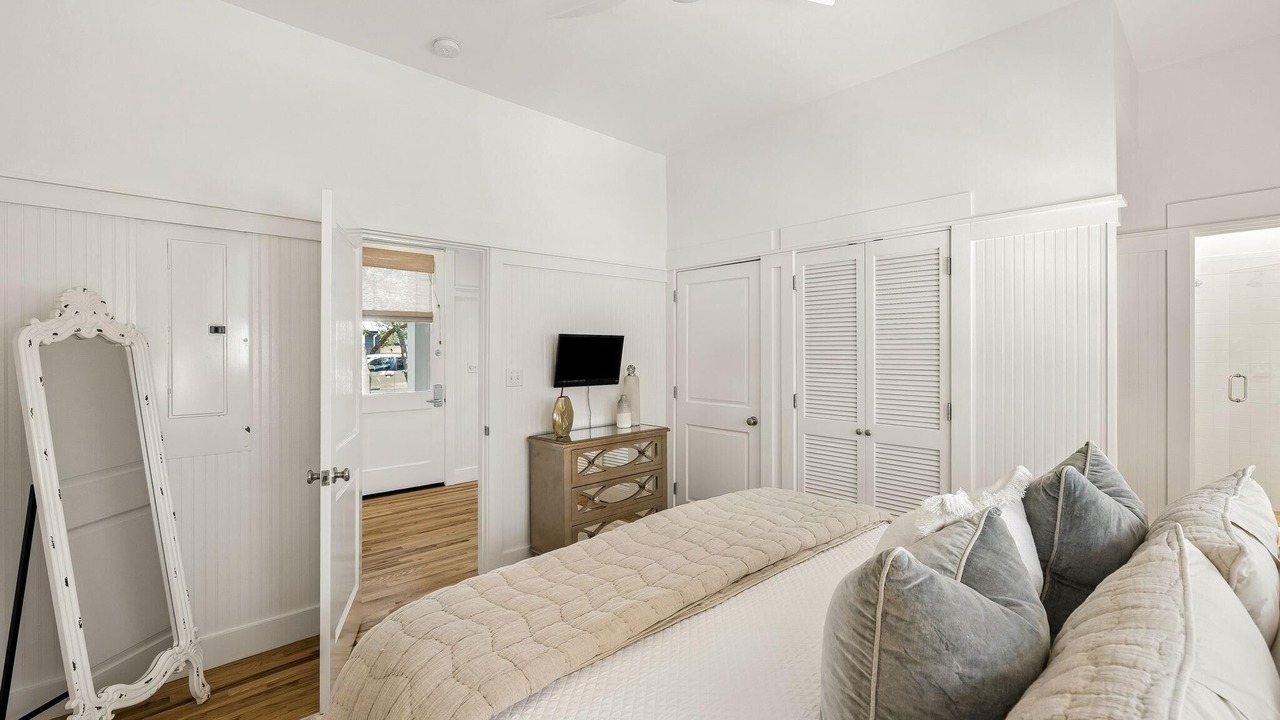 Photo of Others in Rosemary Beach