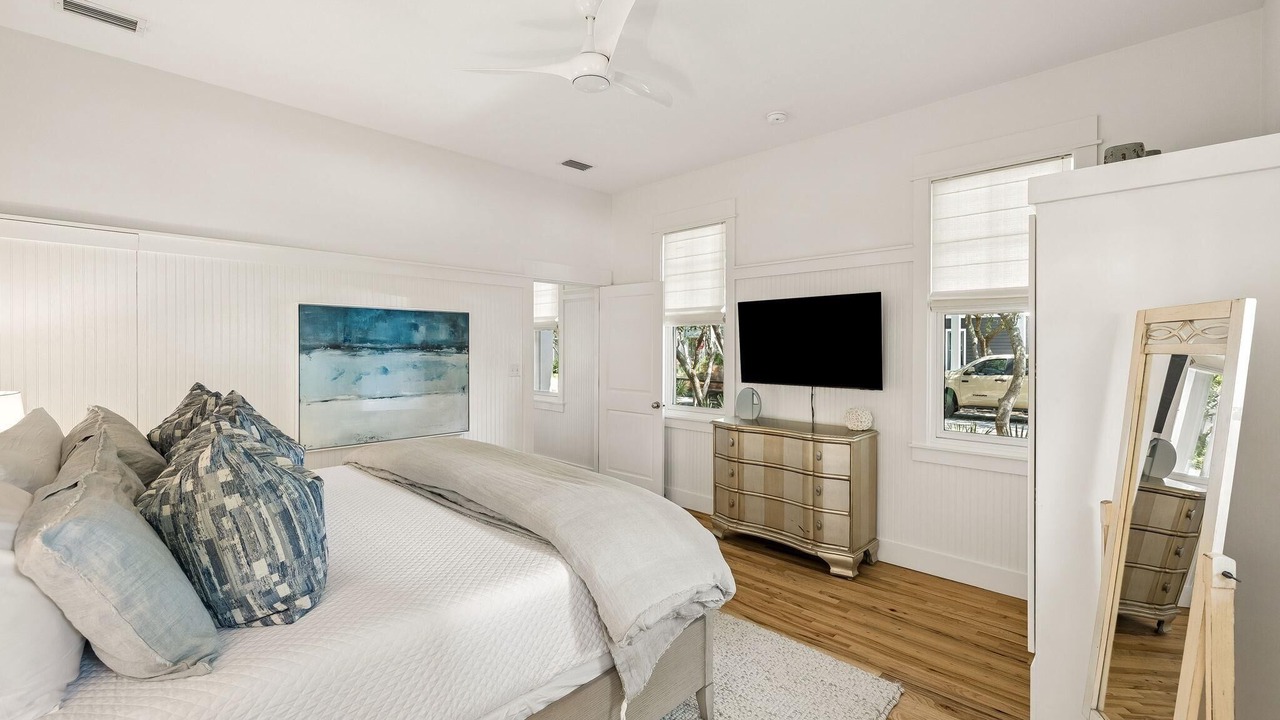 Photo of Others in Rosemary Beach