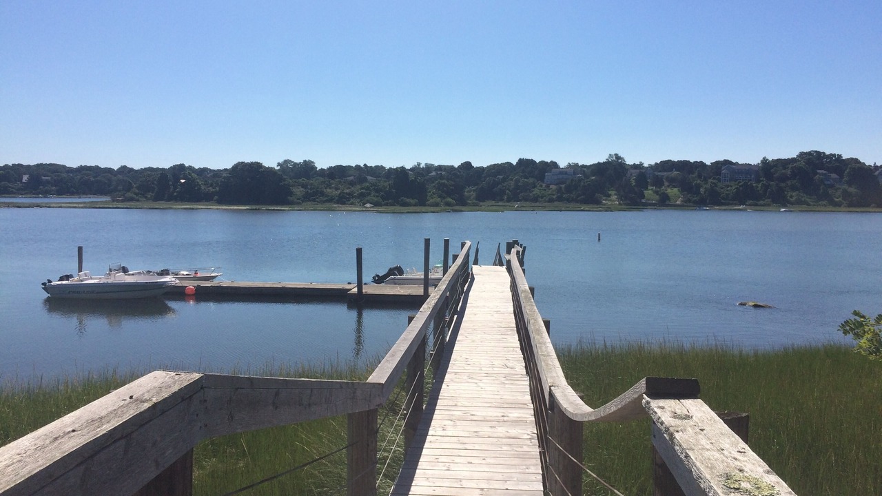 Photo of Outdoor in Eastham