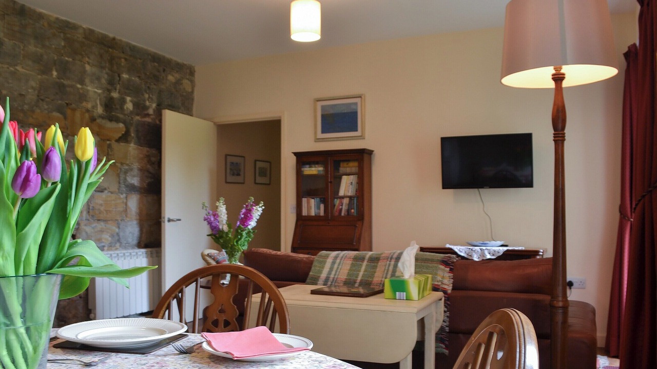 Photo of Others in Brancepeth