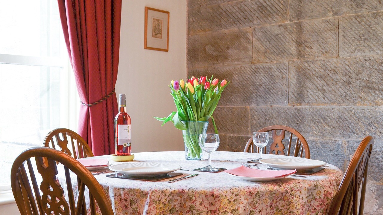 Photo of Others in Brancepeth