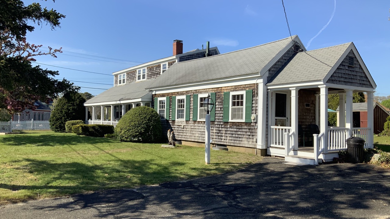Photo of Outdoor in Northwest Harwich