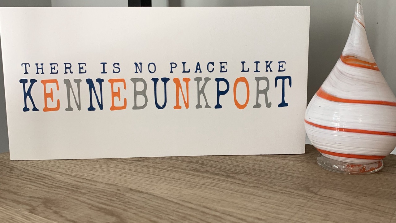 Photo of Others in Kennebunkport