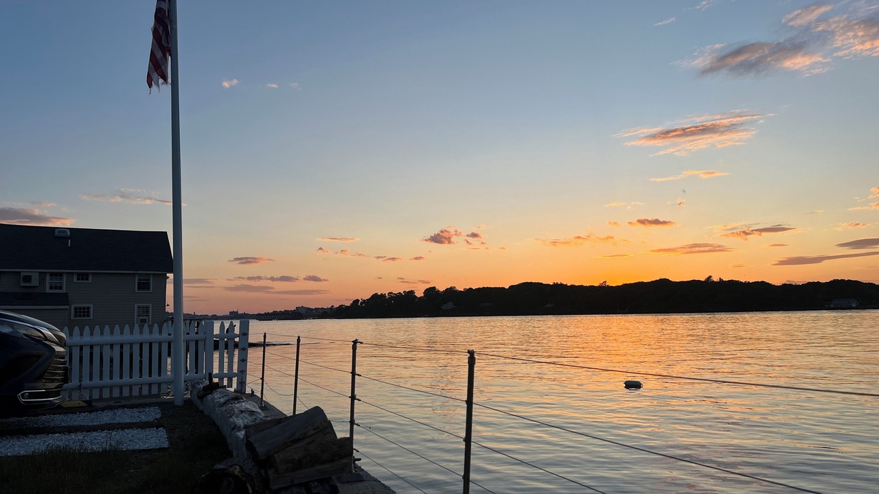 Photo of Others in Peaks Island