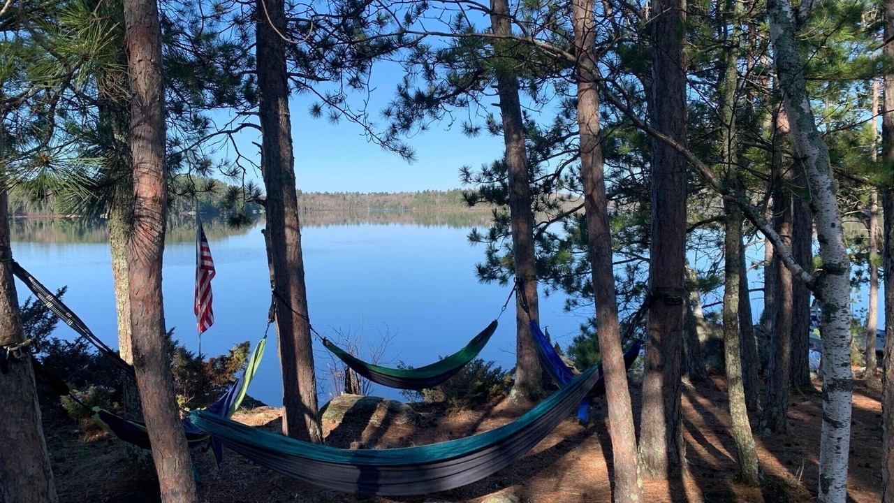 Photo of Others in Cook
