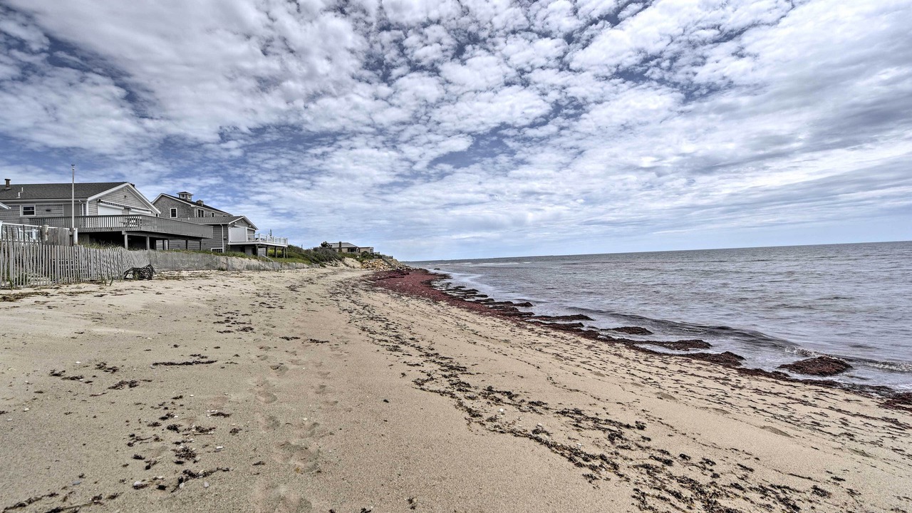 Photo of Others in Matunuck