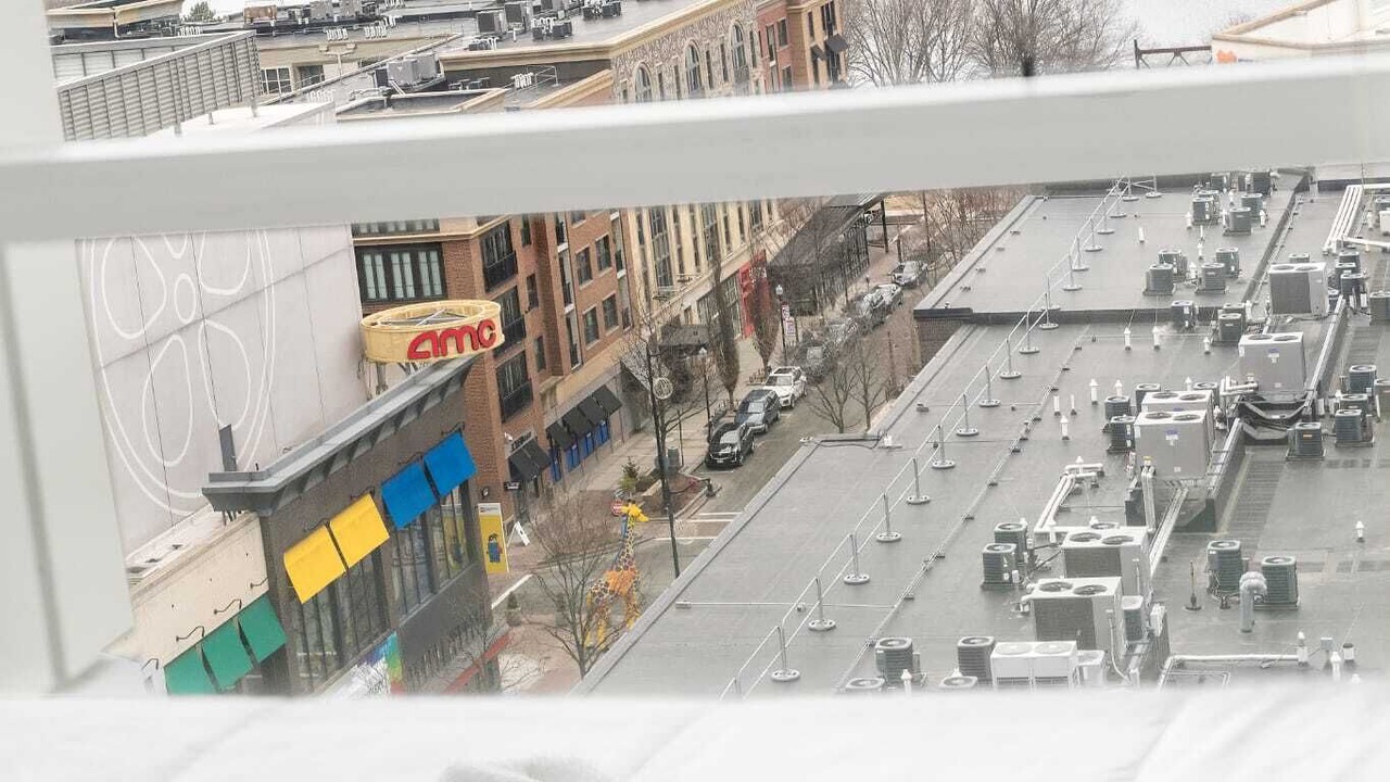 Photo of Others in Somerville