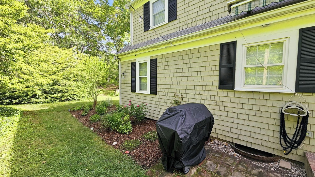 Photo of Outdoor in Sandwich