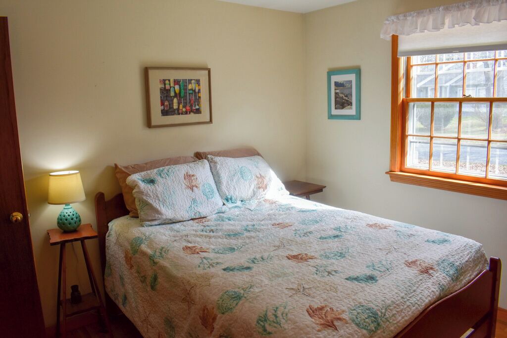 Photo of Bedroom in South Dennis