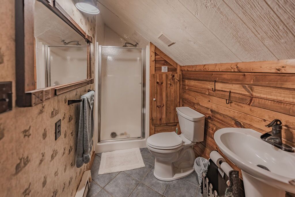 Photo of Bathroom in South Bloomingville