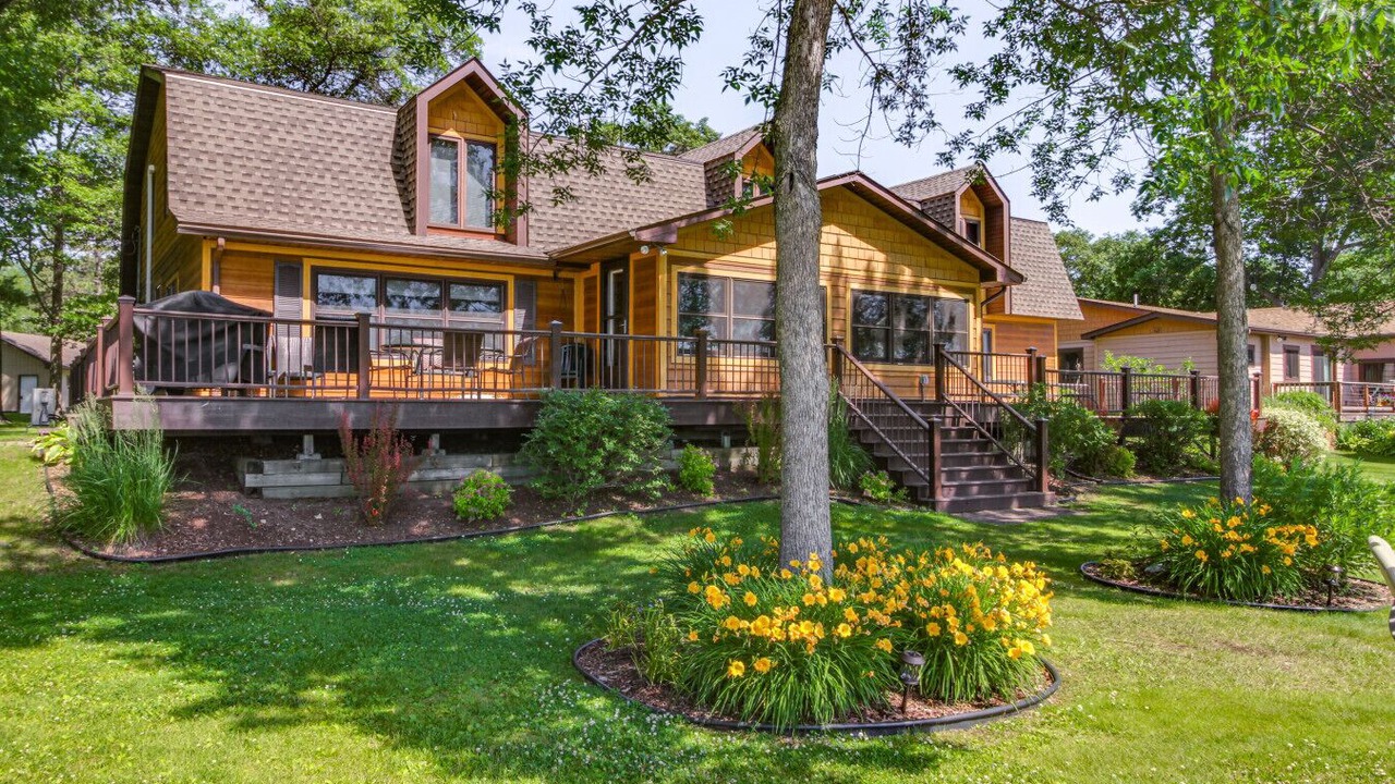 Photo of Outdoor in Nisswa