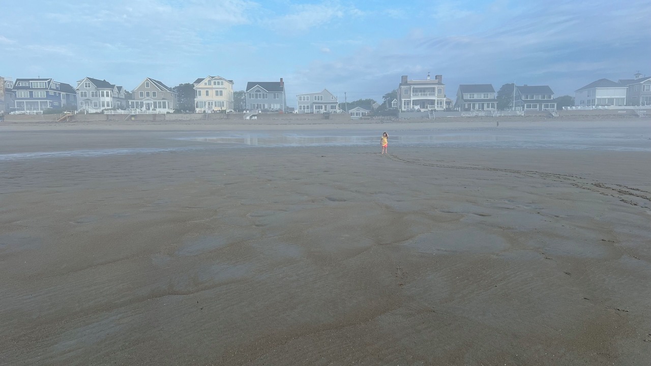 Photo of Others in Ogunquit - Wells