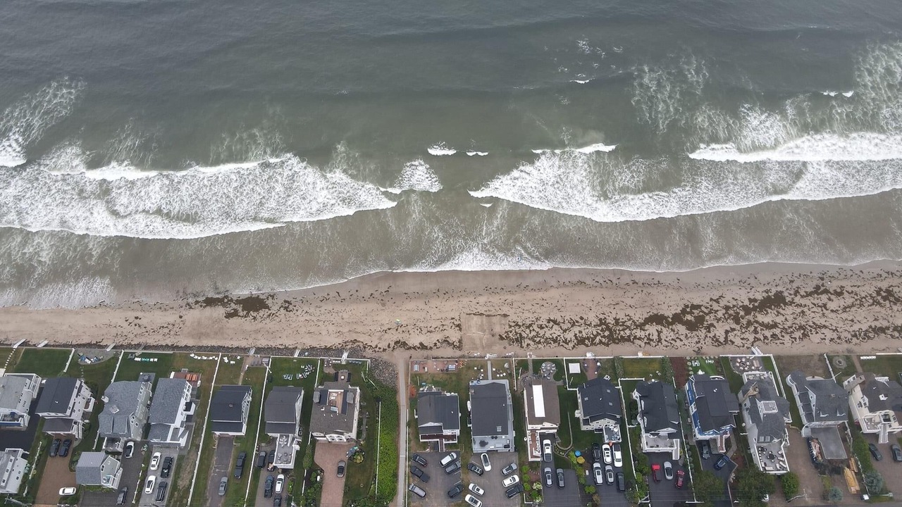 Photo of Others in Ogunquit - Wells