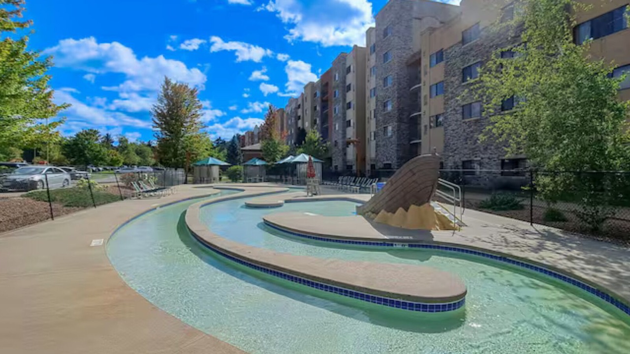 Photo of Outdoor in Wisconsin Dells