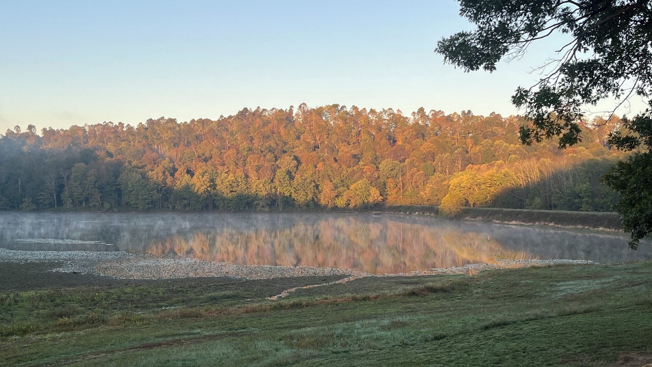Photo of Others in Welchs Creek