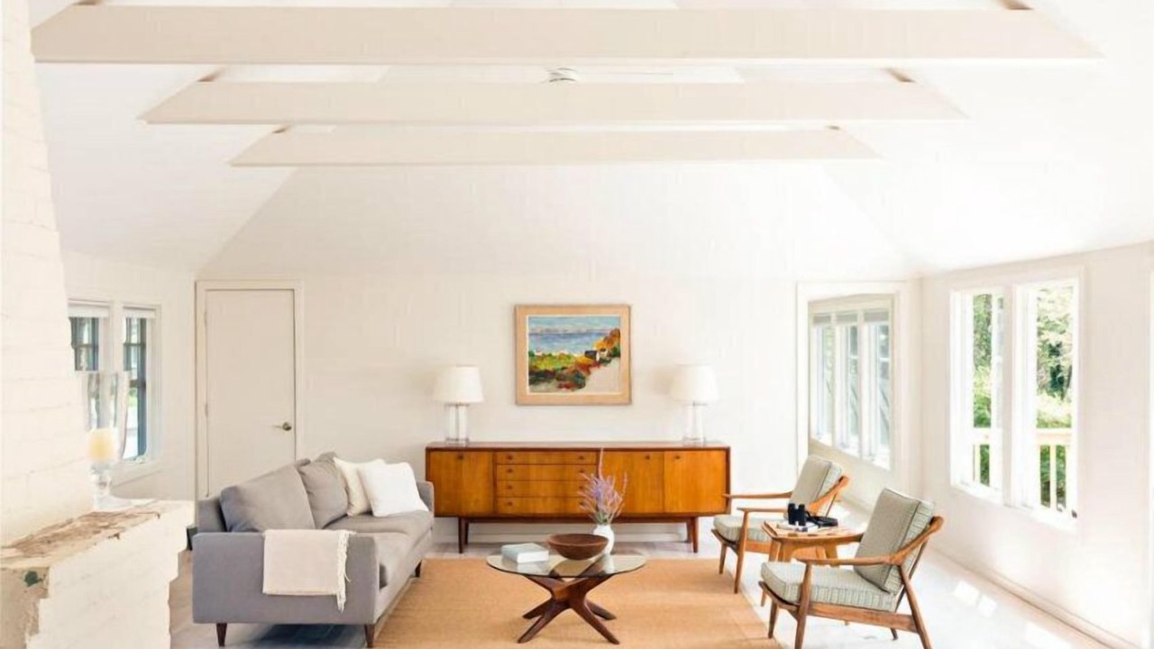 Photo of Livingroom in Dennis