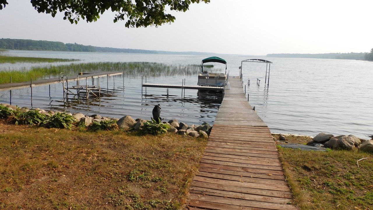 Photo of Others in Brainerd