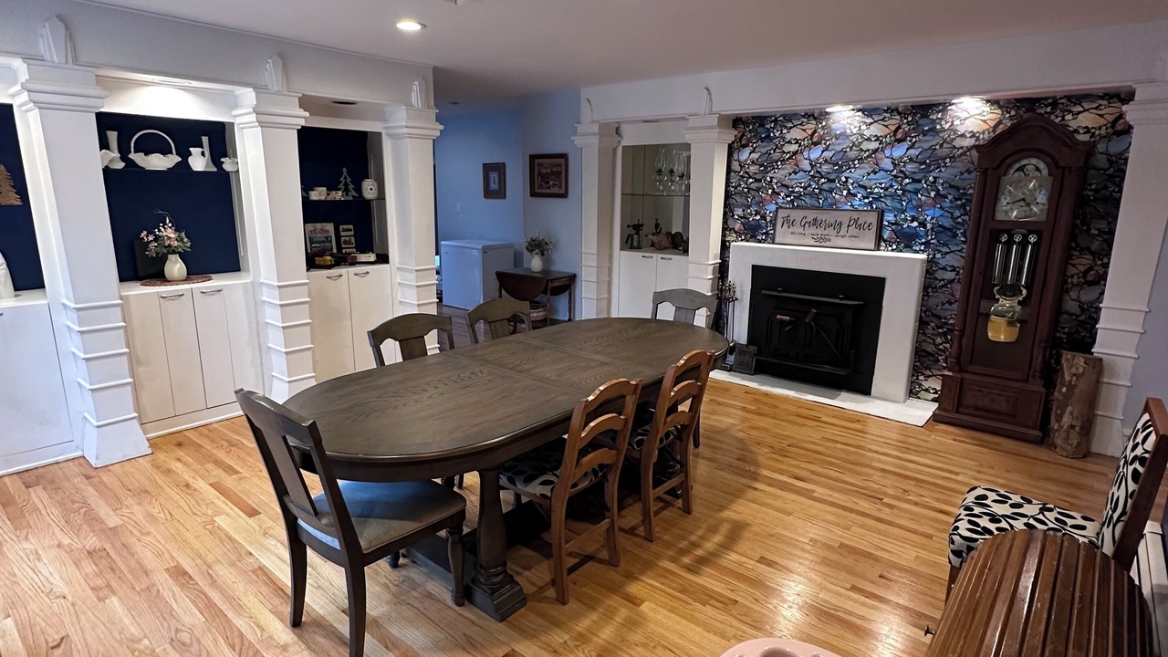 Photo of Bedroom in Springfield