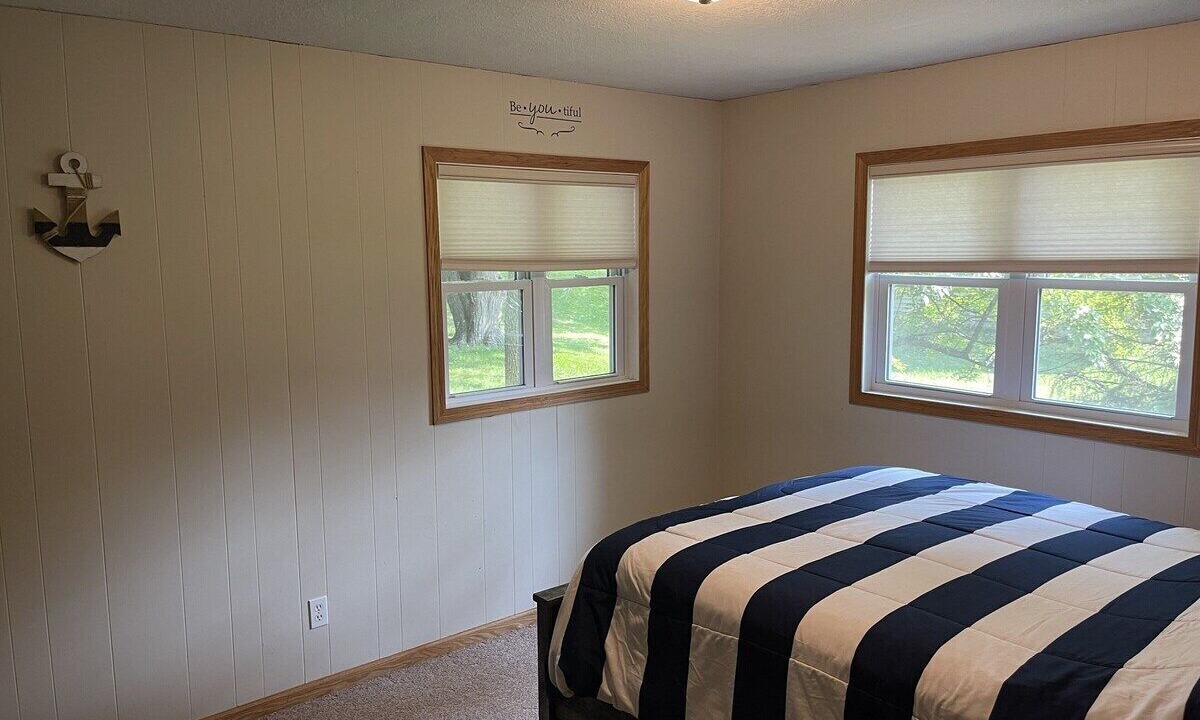 Photo of Bedroom in Dassel