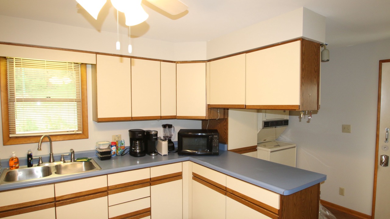 Photo of Kitchen in Athens