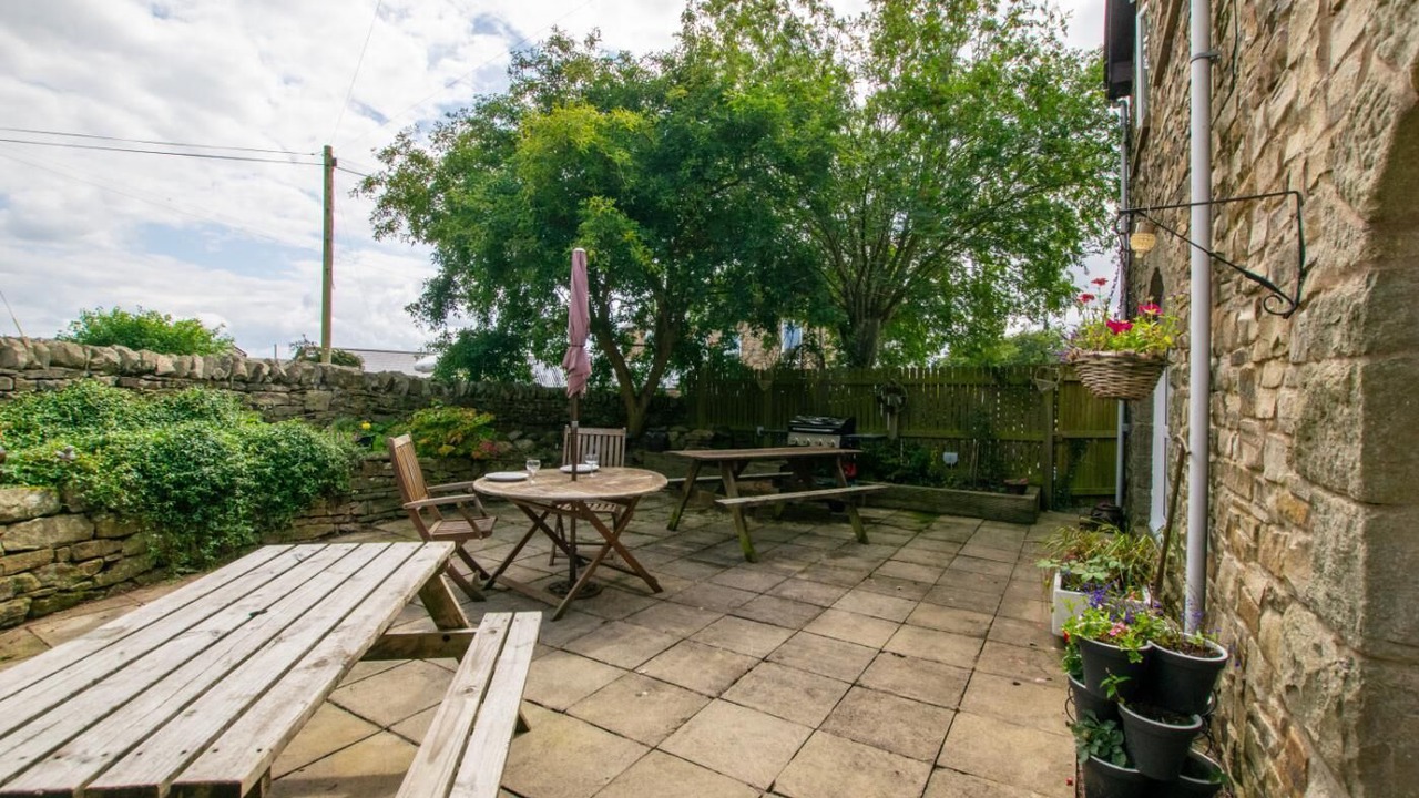 Photo of Outdoor in Haltwhistle