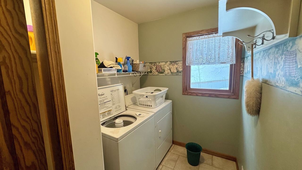 Photo of Bathroom in Hancock