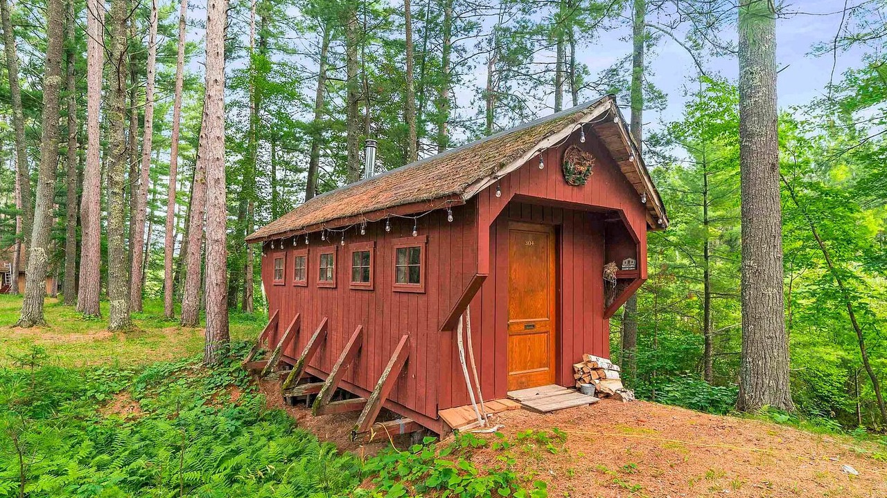 Photo of Outdoor in Duluth