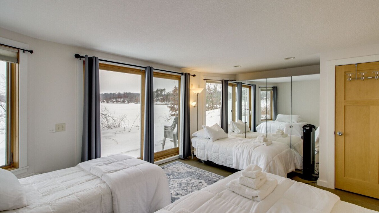 Photo of Outdoor in Brainerd
