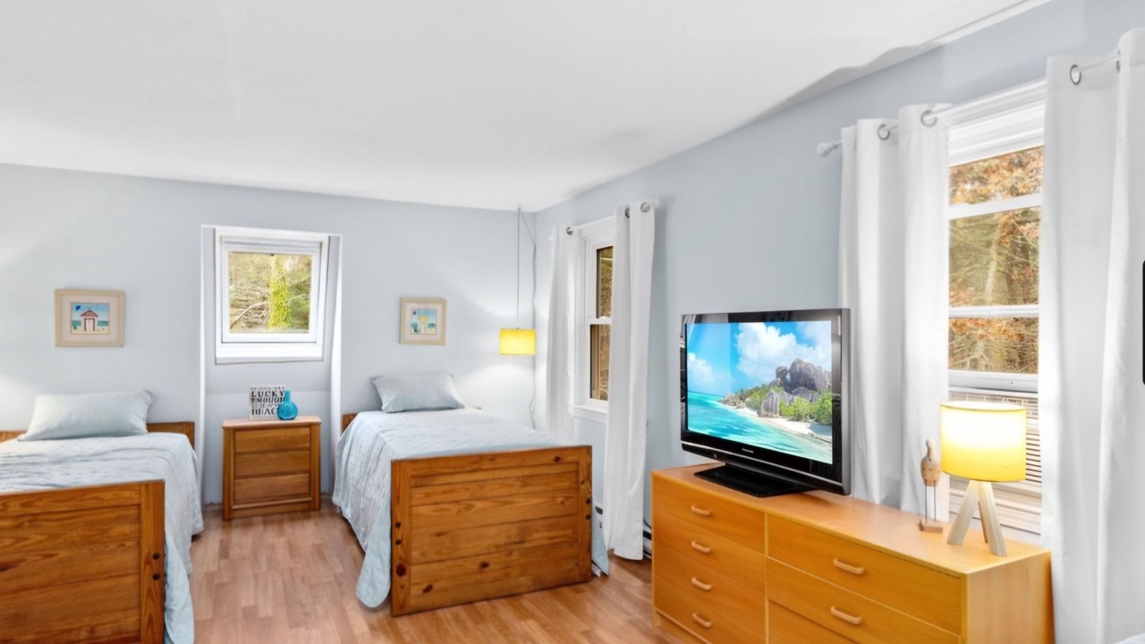 Photo of Bedroom in Brewster