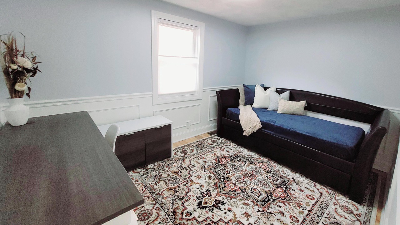 Photo of Livingroom in Danvers