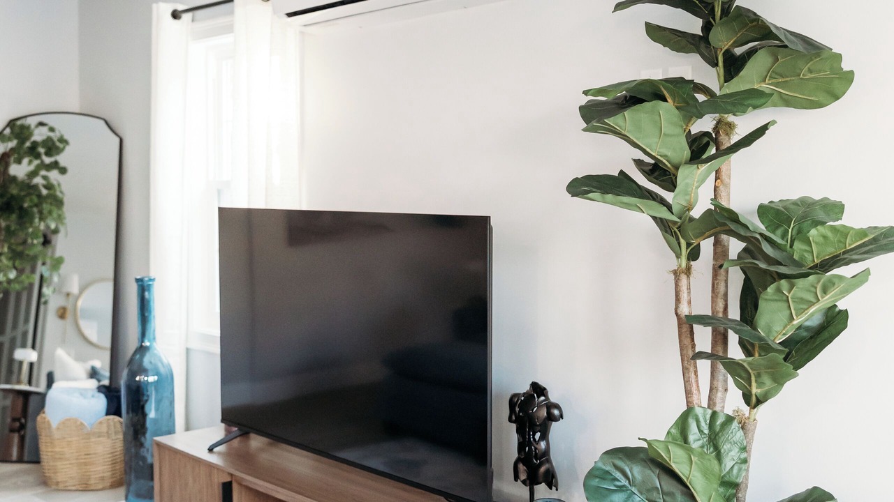 Photo of Livingroom in Bliss Corner